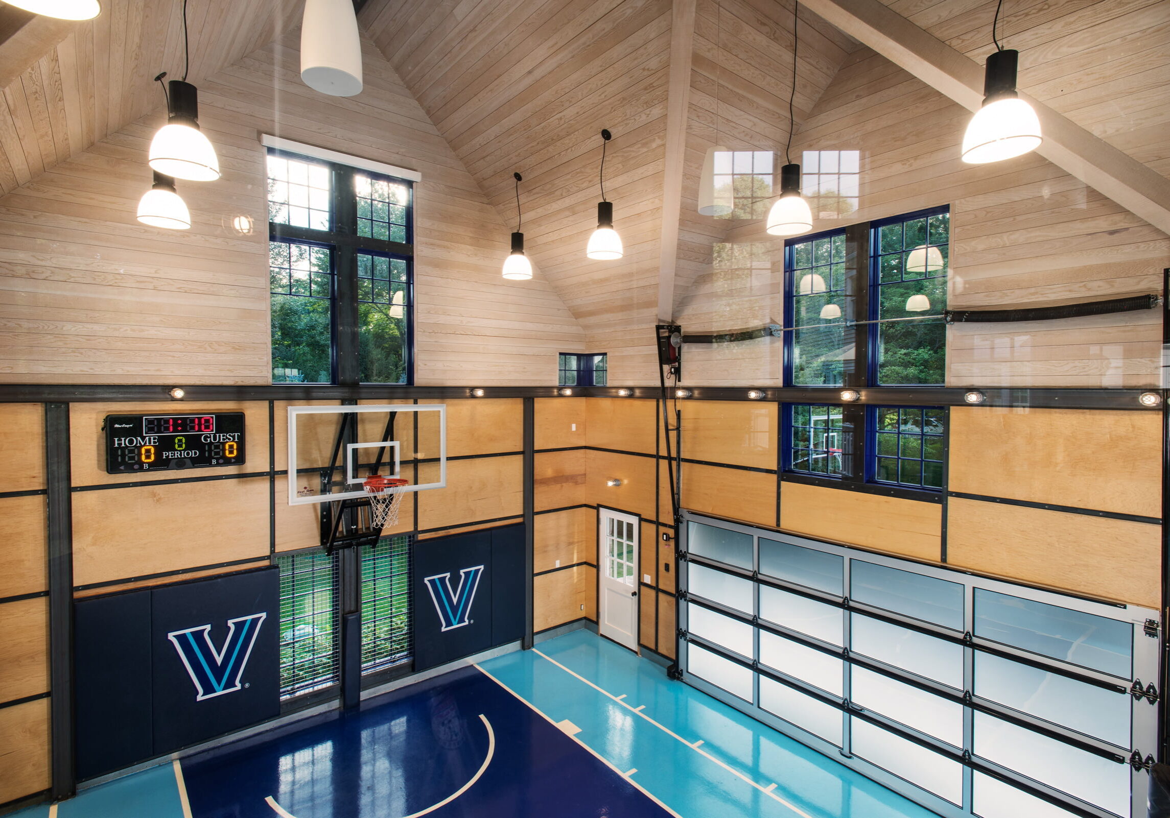 C-Pagliaro-Architects---Indoor-Sports-Court-(2)_web