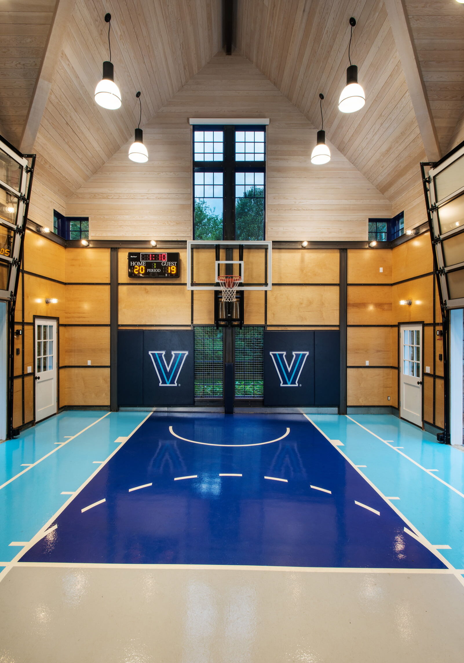 C-Pagliaro-Architects---Indoor-Sports-Court-(3)_web
