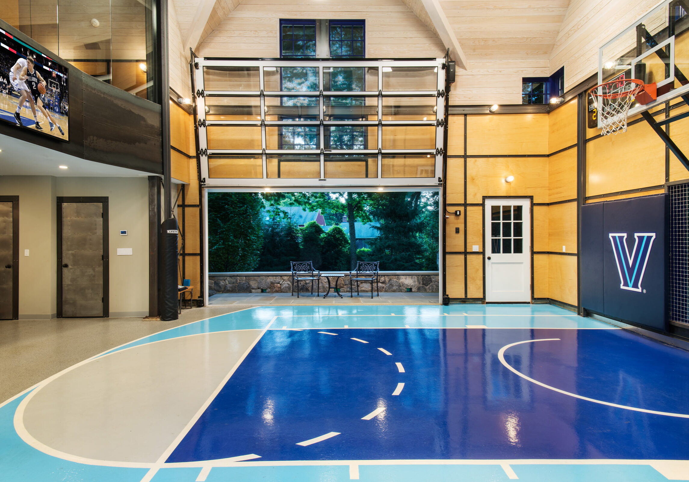 C-Pagliaro-Architects---Indoor-Sports-Court-(4)_web